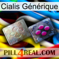 Cialis Générique 38